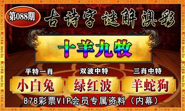 新澳088期固定资料库