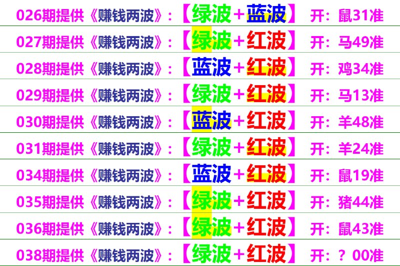 无敌系列无敌系列