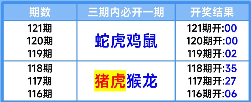 通天系列通天系列