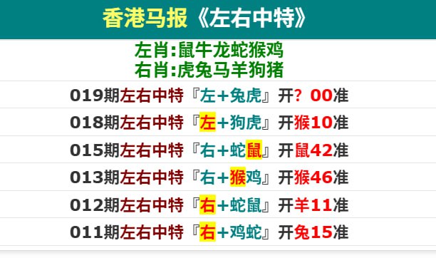 香港码报香港码报