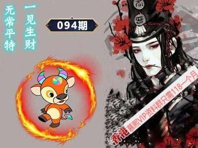 香港图库系列香港图库系列