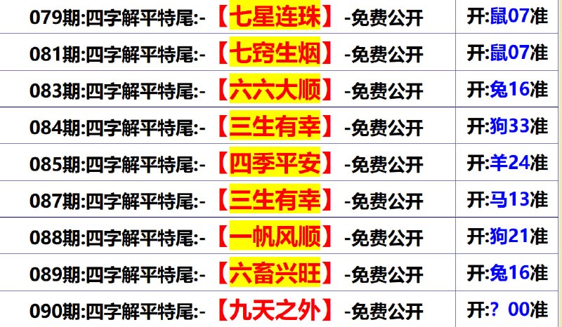无敌系列无敌系列