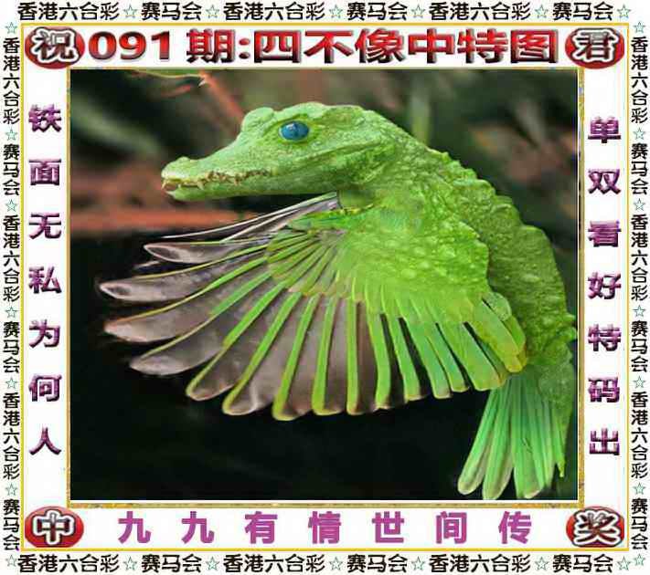 四不像四不像