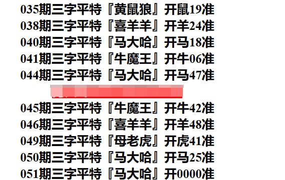 钻石系列钻石系列