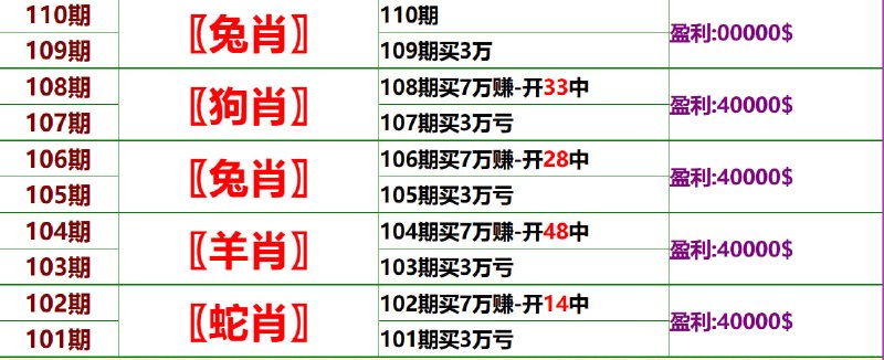 无敌系列无敌系列
