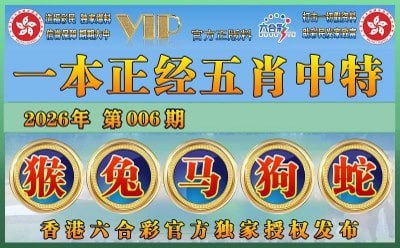 图库图库