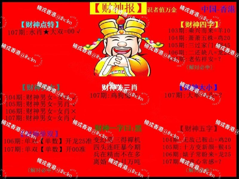 Image from post