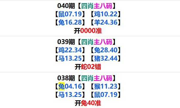 钻石系列钻石系列