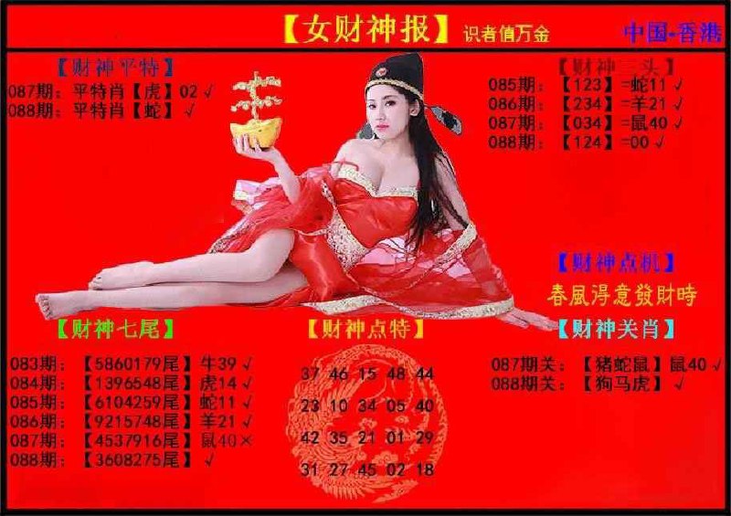 Image from post