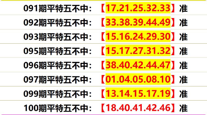 无敌系列无敌系列