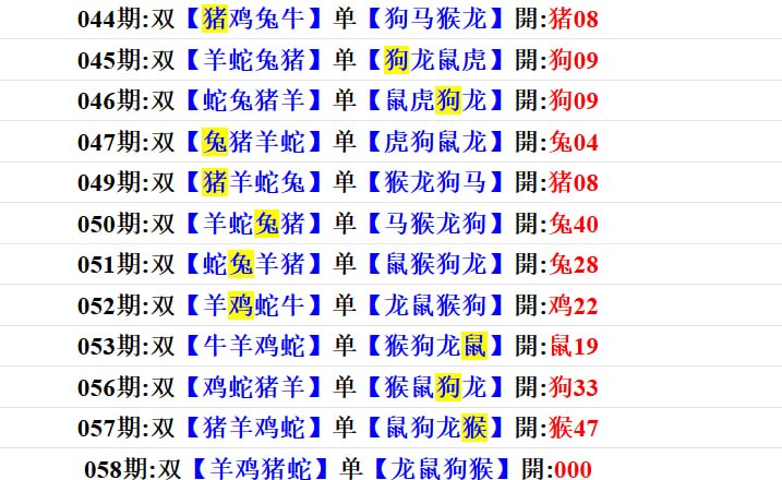 多宝系列多宝系列
