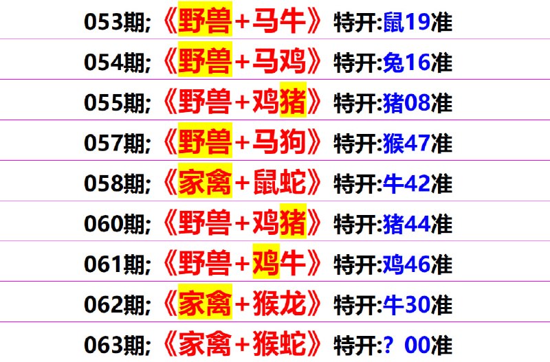 无敌系列无敌系列