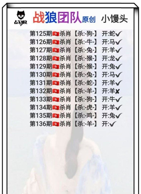 战狼团队战狼团队