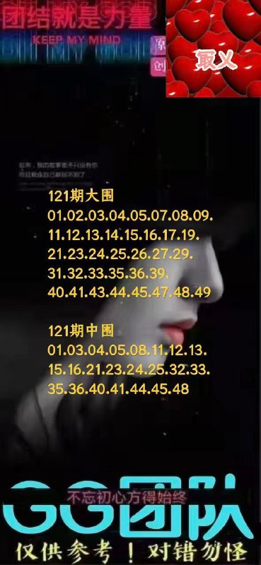 Image from post