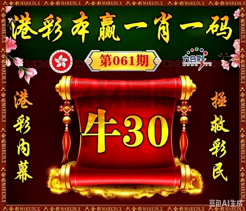 香港图库资料香港图库资料