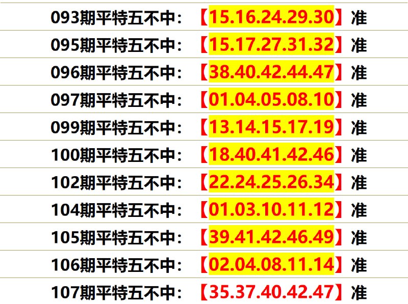 无敌系列无敌系列