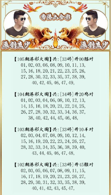 Image from post