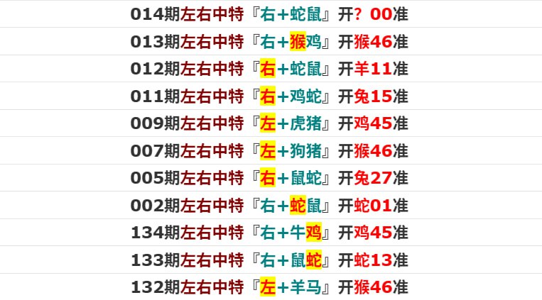 香港马报系列香港马报系列