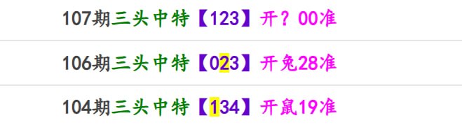 香港马报系列二香港马报系列二