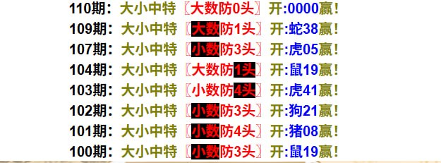 钻石系列二钻石系列二