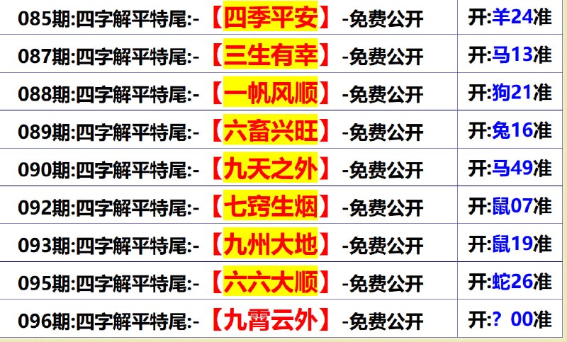 无敌系列无敌系列