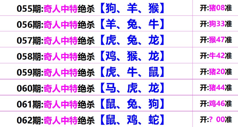 无敌系列无敌系列