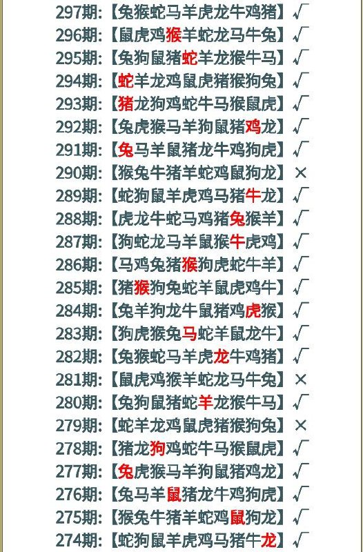 团队资料团队资料