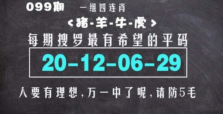 香港图库系列香港图库系列