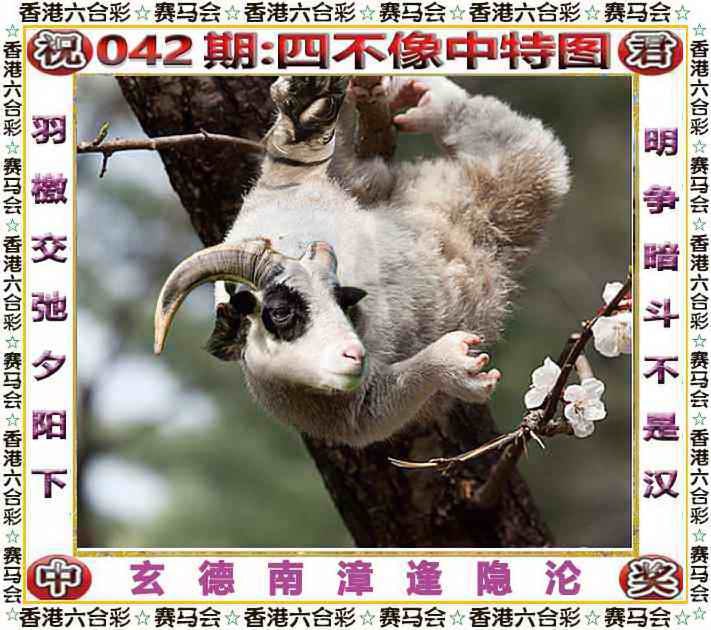 香港公证处香港公证处