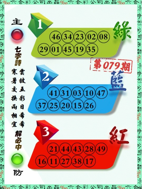 大围大围