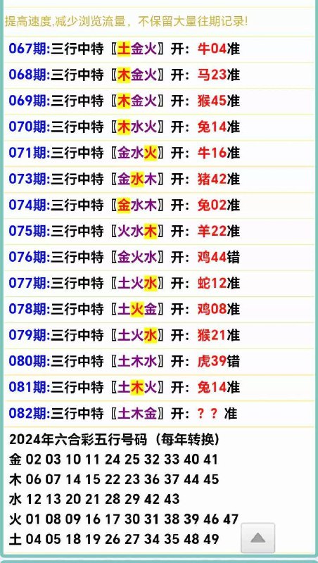 三头三行三头三行