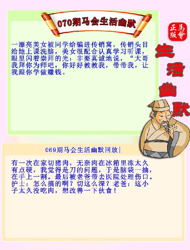 香港图库系列香港图库系列