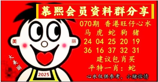 #旺仔