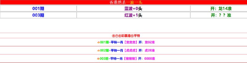 香港会员资料香港会员资料