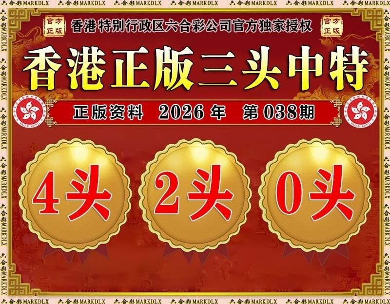 图库系列图库系列
