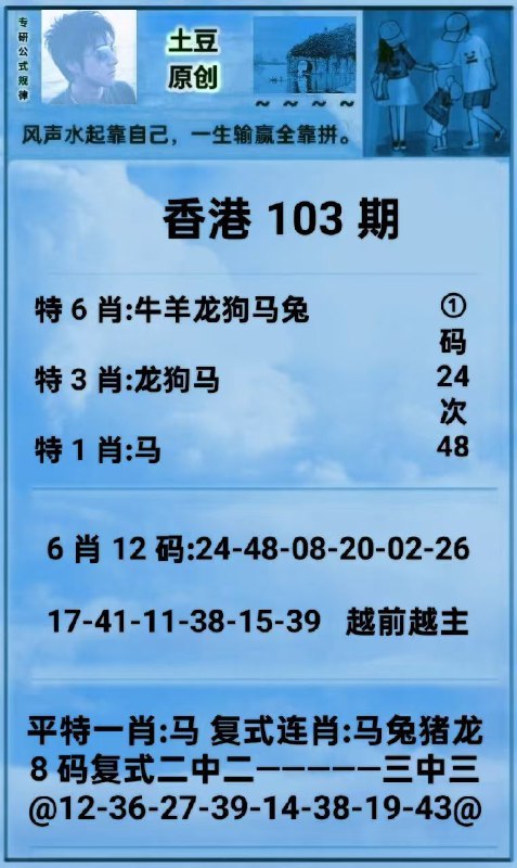 Image from post