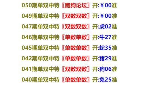 跑狗系列跑狗系列