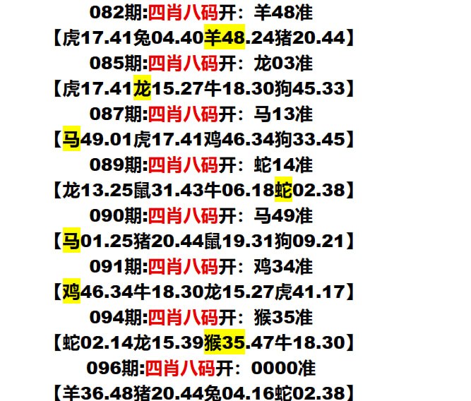多宝系列多宝系列
