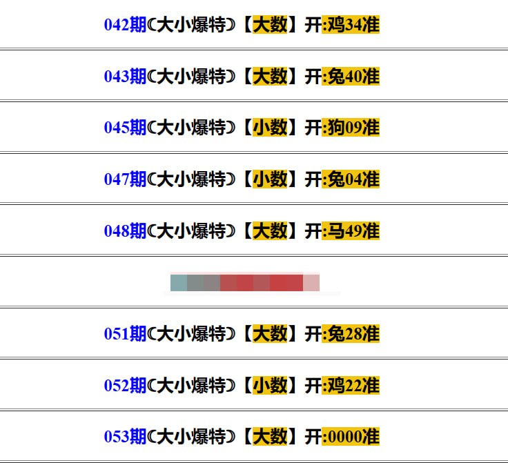 多宝系列多宝系列