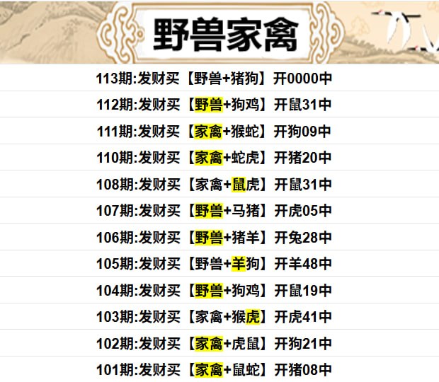 钻石系列钻石系列