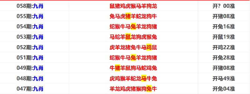 香港马报系列二香港马报系列二