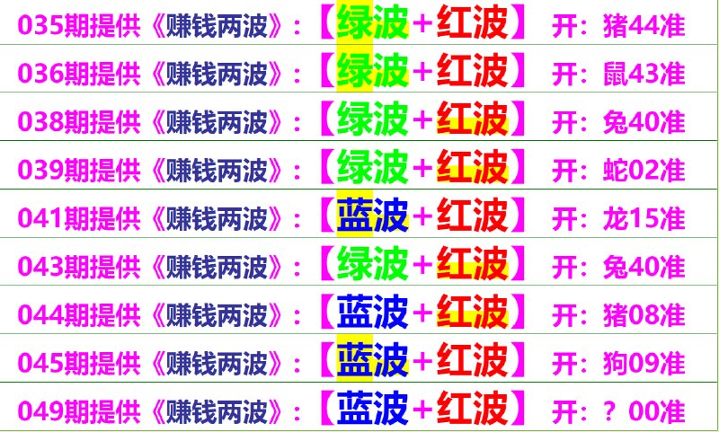 无敌系列无敌系列