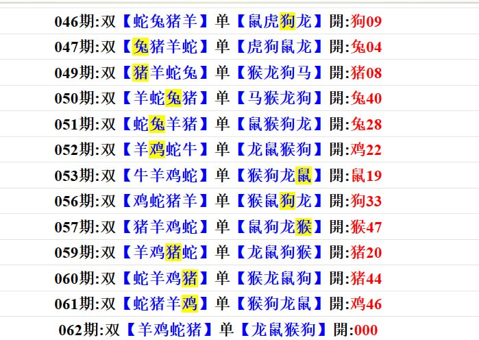 多宝系列多宝系列