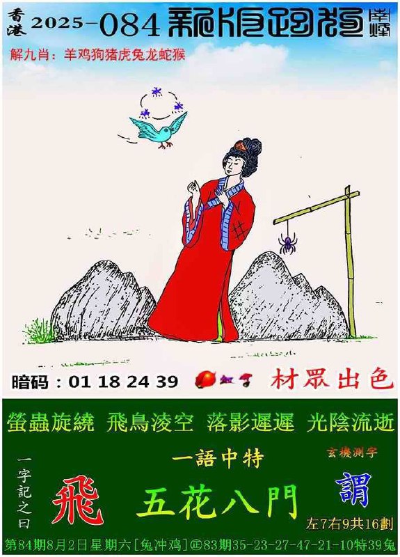 Image from post