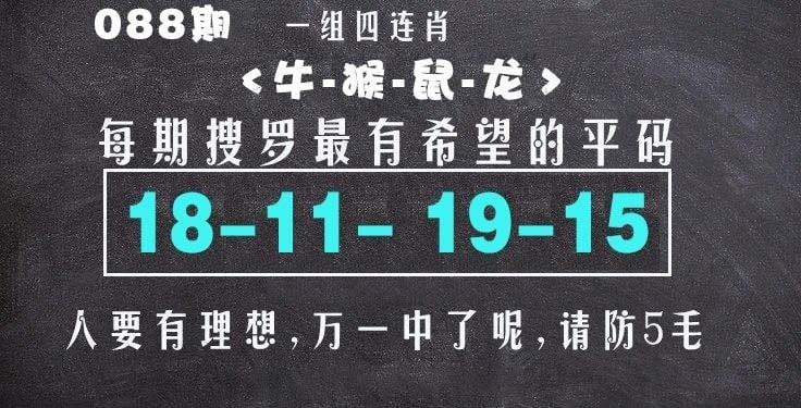香港图库系列香港图库系列