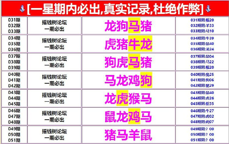 单双四肖系列单双四肖系列