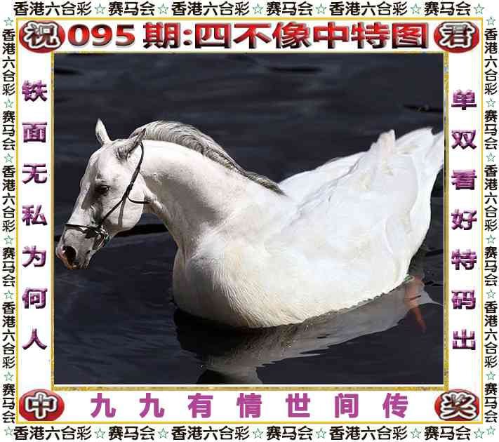 四不像四不像