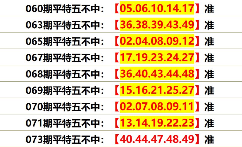 无敌系列无敌系列