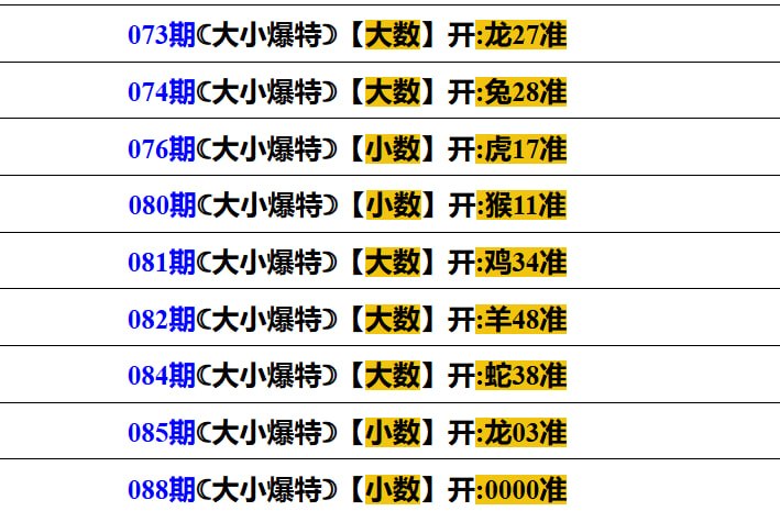 多宝系列多宝系列