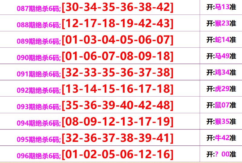 无敌系列无敌系列